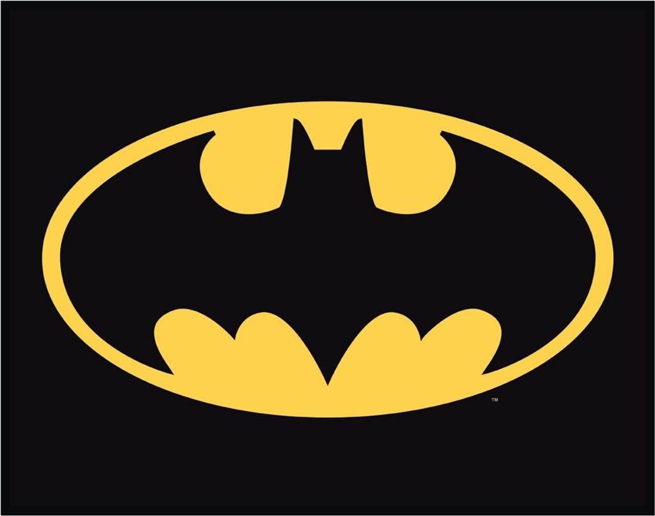 Desperate Enterprises Batman - Gotham